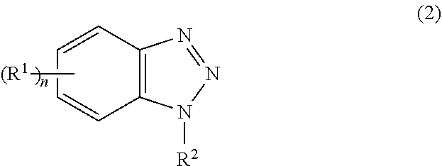 Pressure-sensitive adhesive sheet