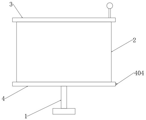 A multi-busbar double-glass monocrystalline silicon solar module with ultra-high output power