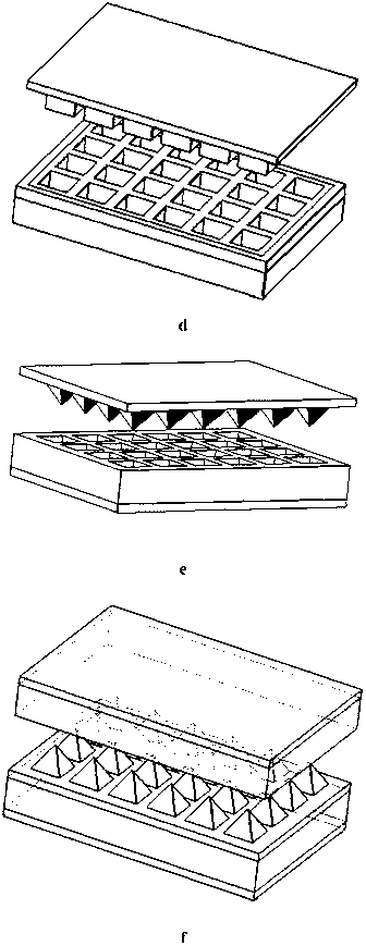 Friction generator