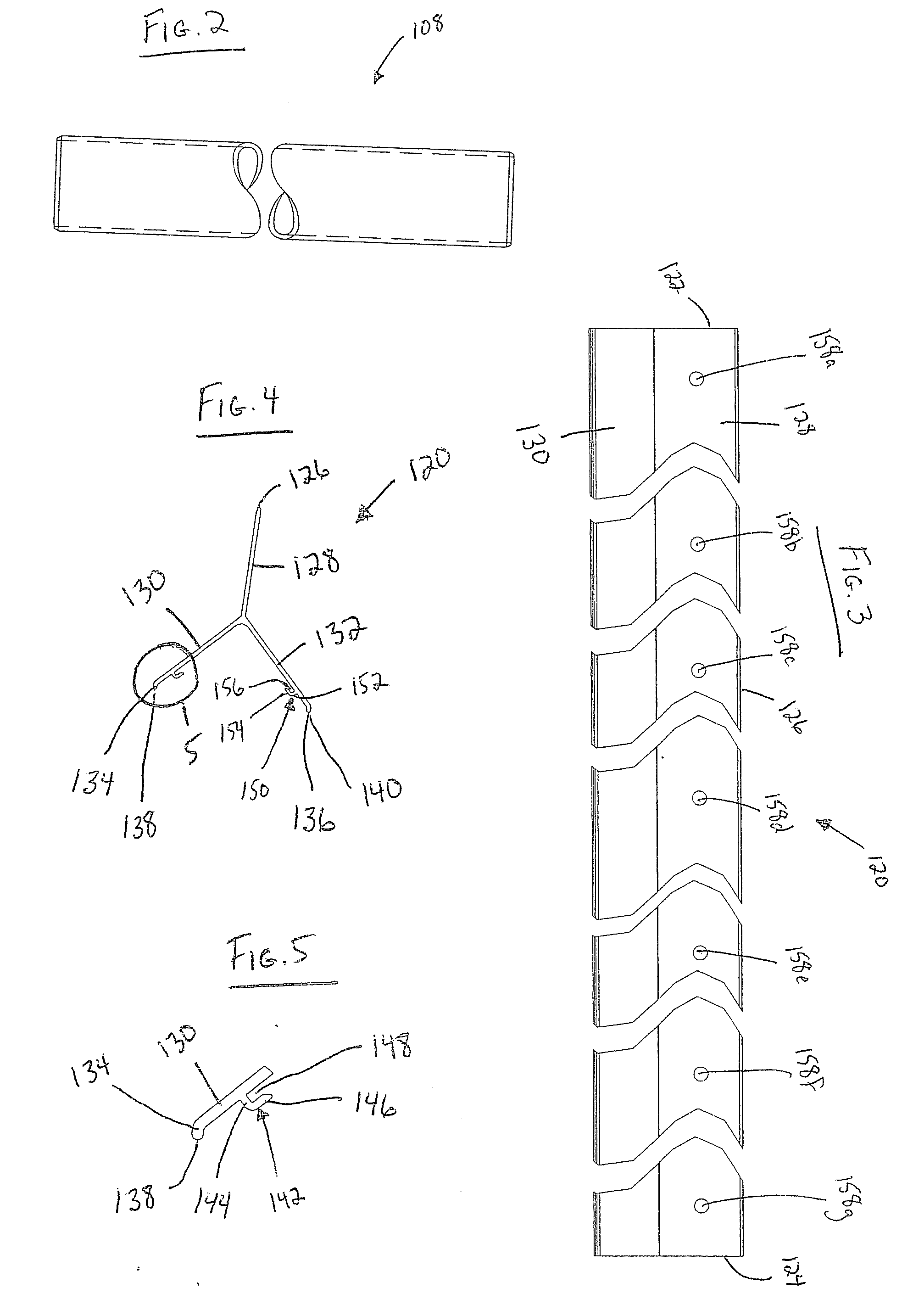 Watering system for turkeys