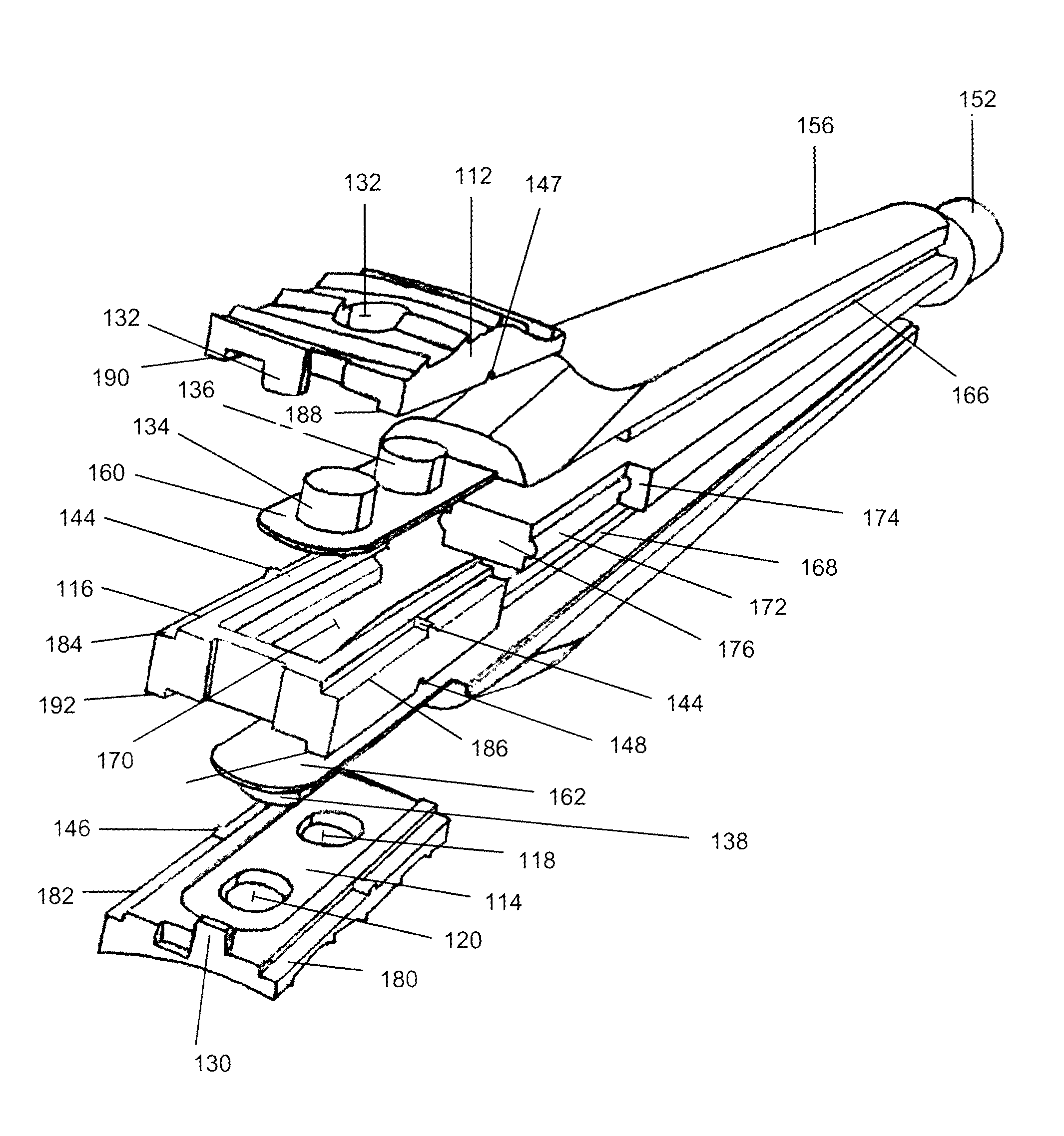 Spinal fusion cage, method of design, and method of use