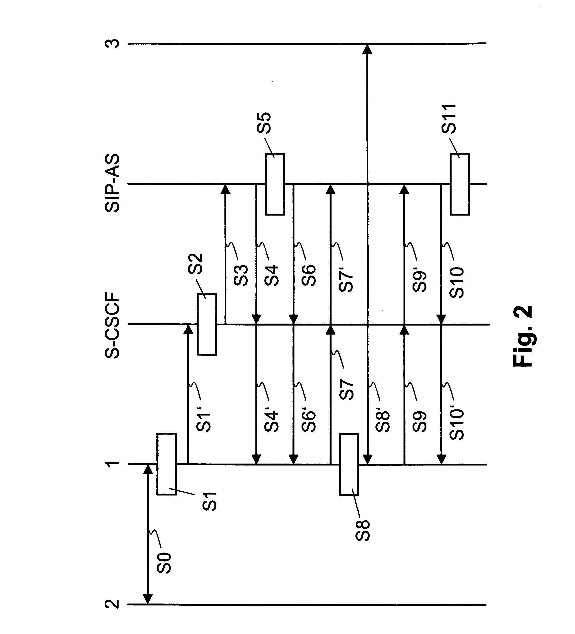 Method and system for providing media content to a user