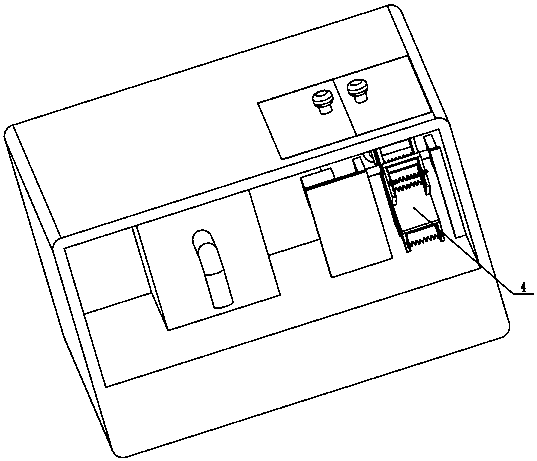 Integrated kitchen vegetable washing sink