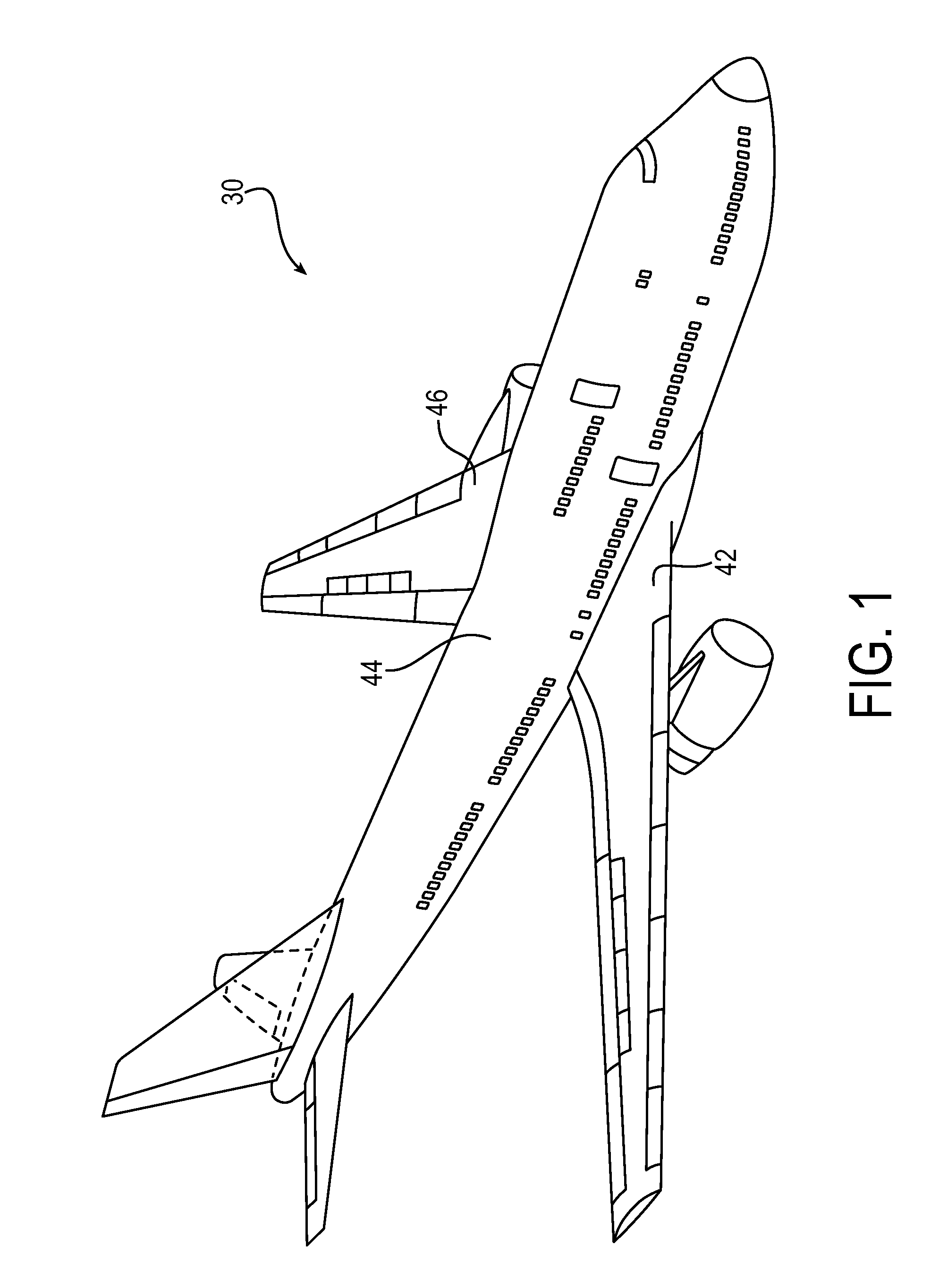 Piezoelectrically-controlled fuel delivery system