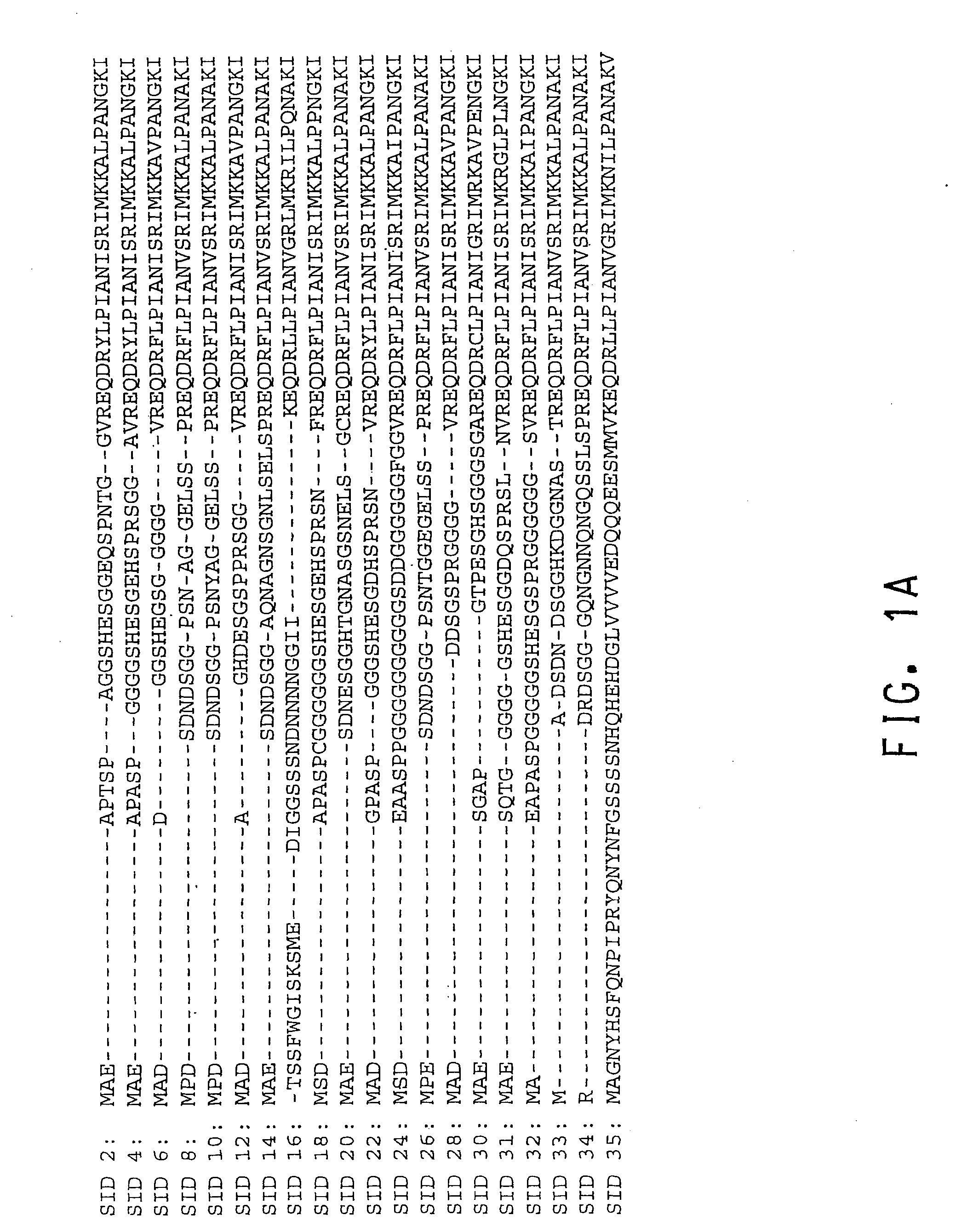 Plant Transcription Factors