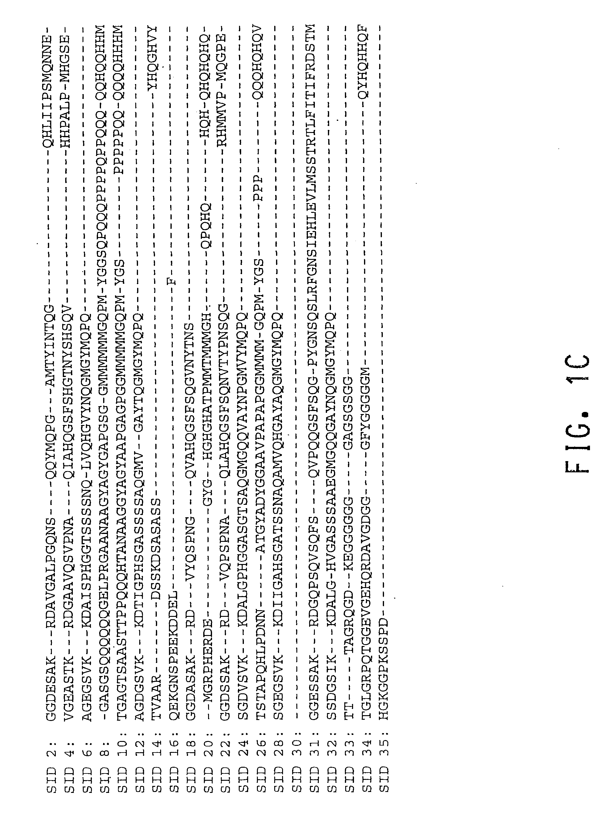 Plant Transcription Factors