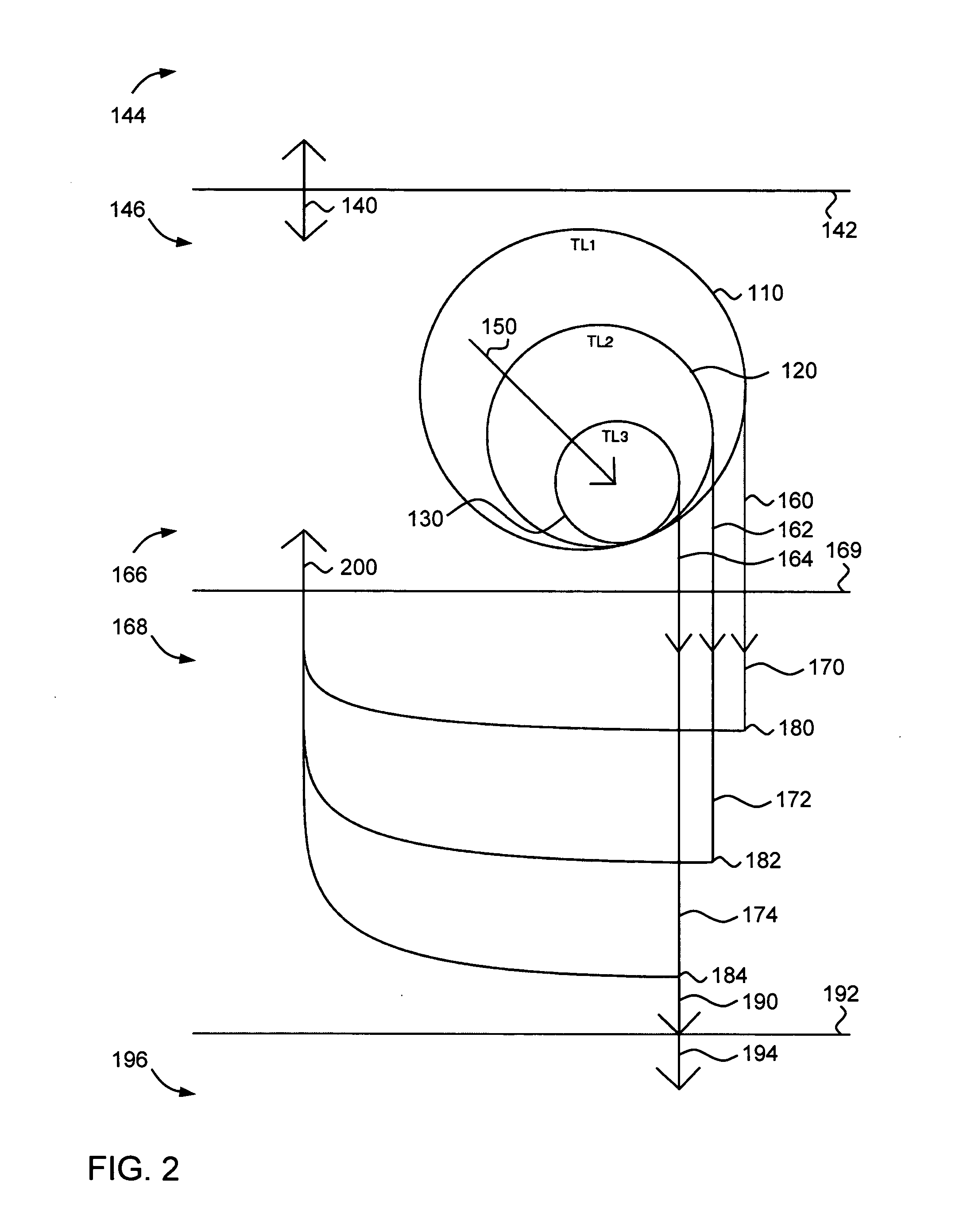 Method of sequestering carbon dioxide in aqueous environments