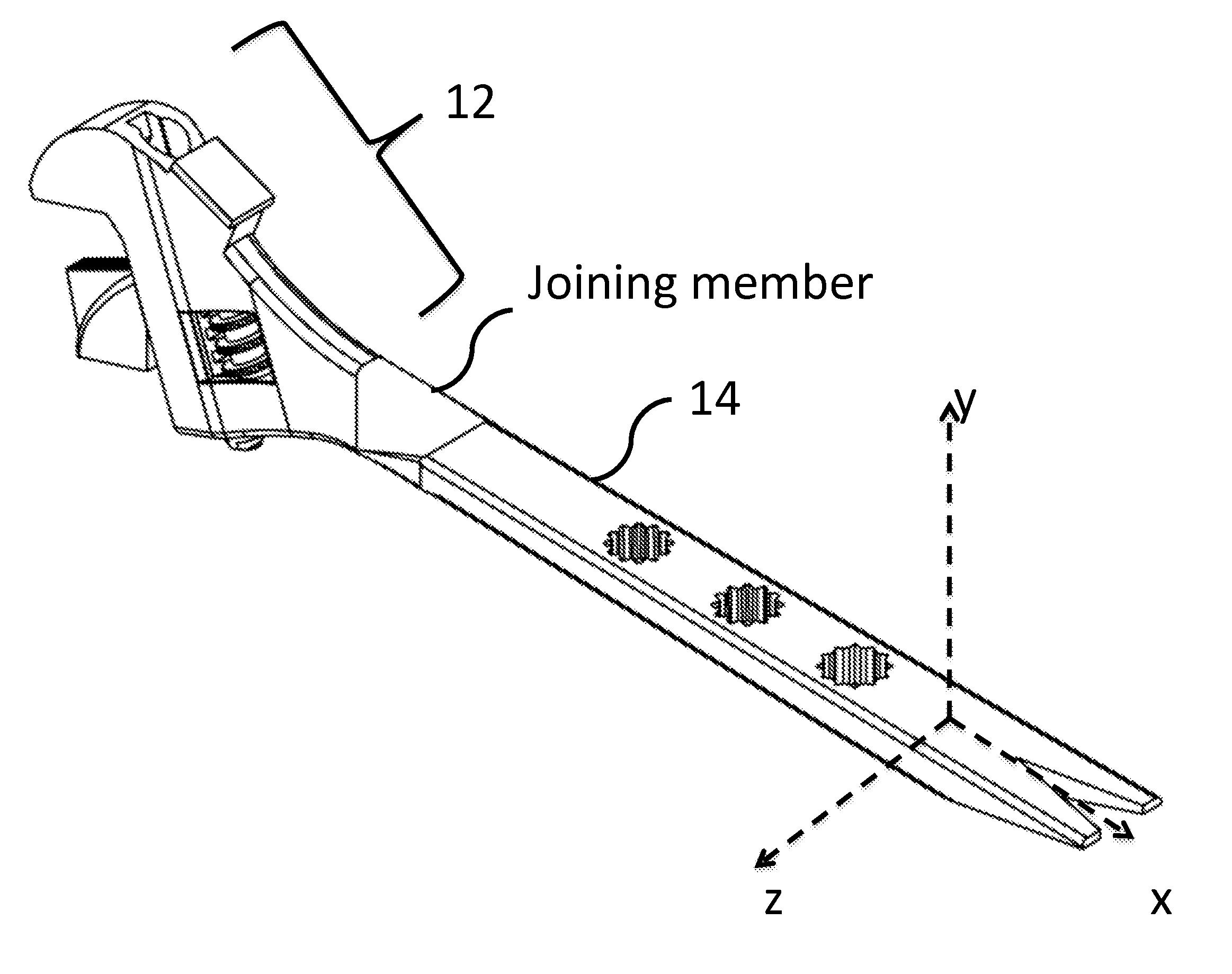 10-in-1 multiple function wrench