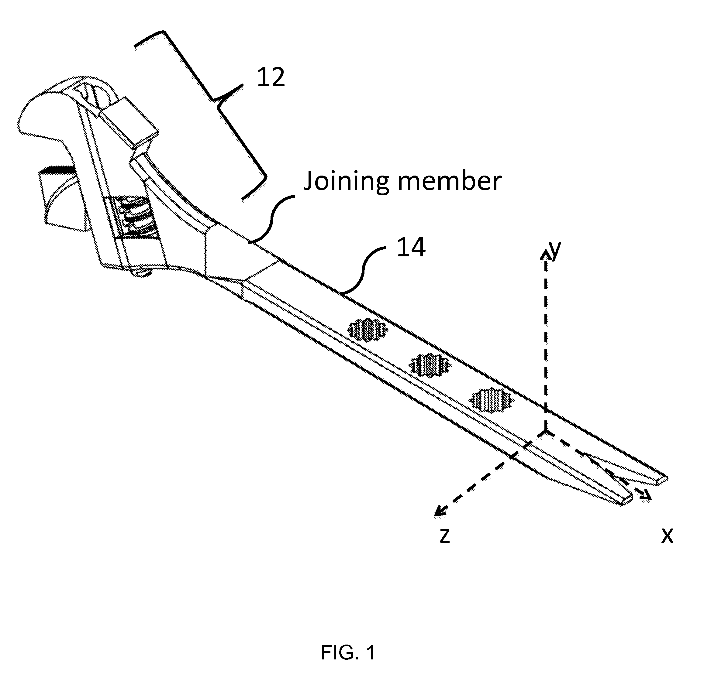 10-in-1 multiple function wrench