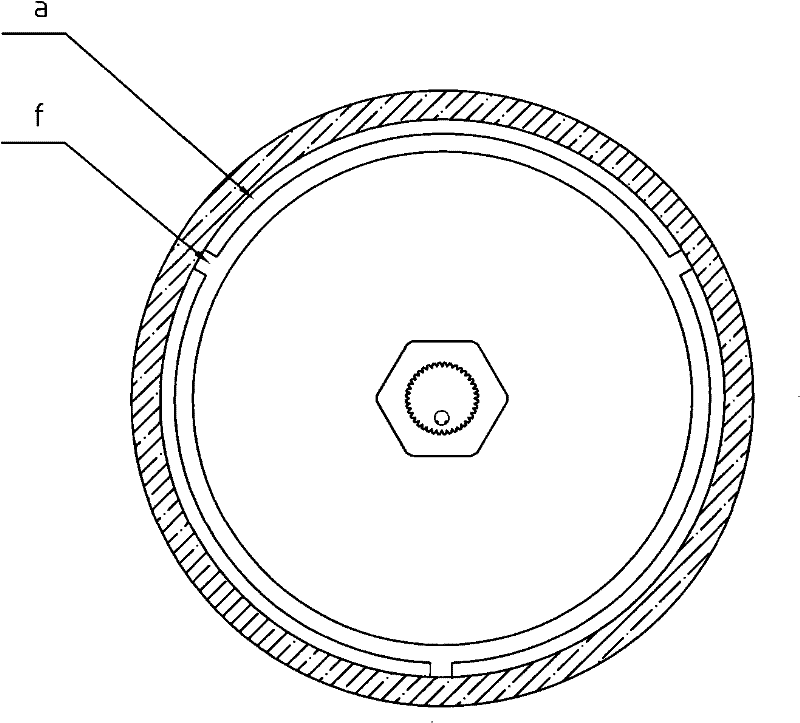 Vehicle-loaded full-automatic tea-stewing cup for travel