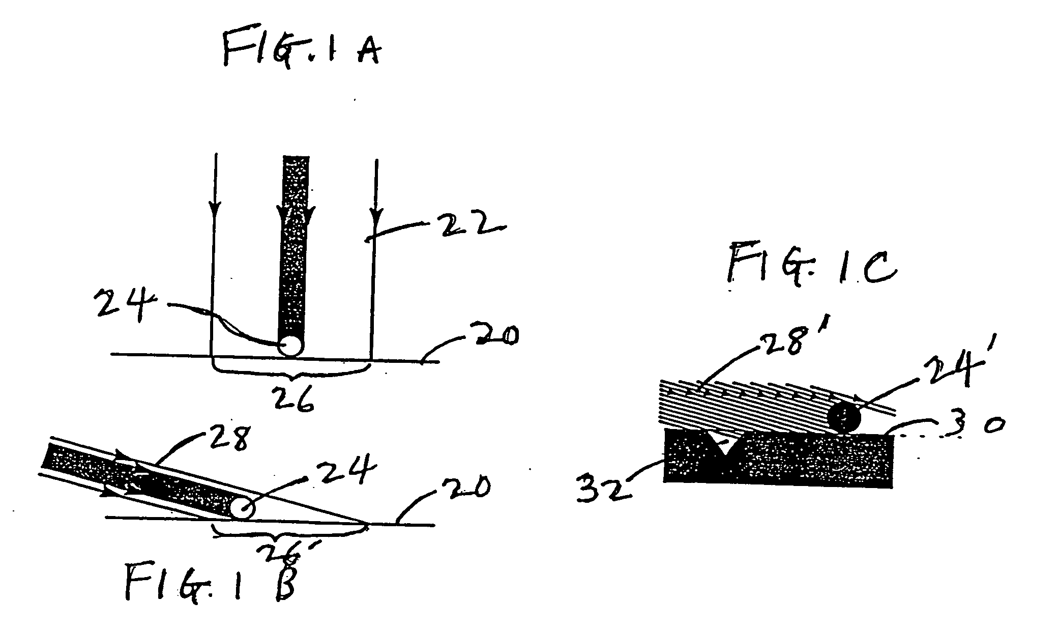 Sample inspection system