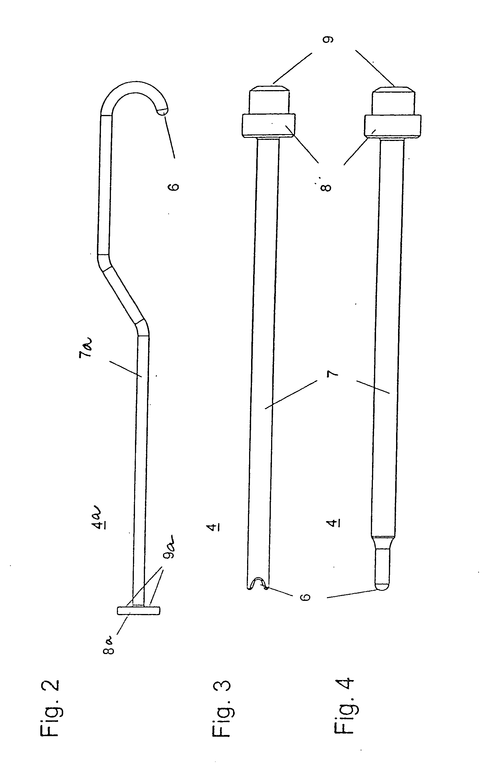 Device and method for removing tooth applications such as brackets