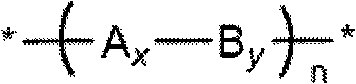 Conjugated polymers and their use in optoelectronic devices