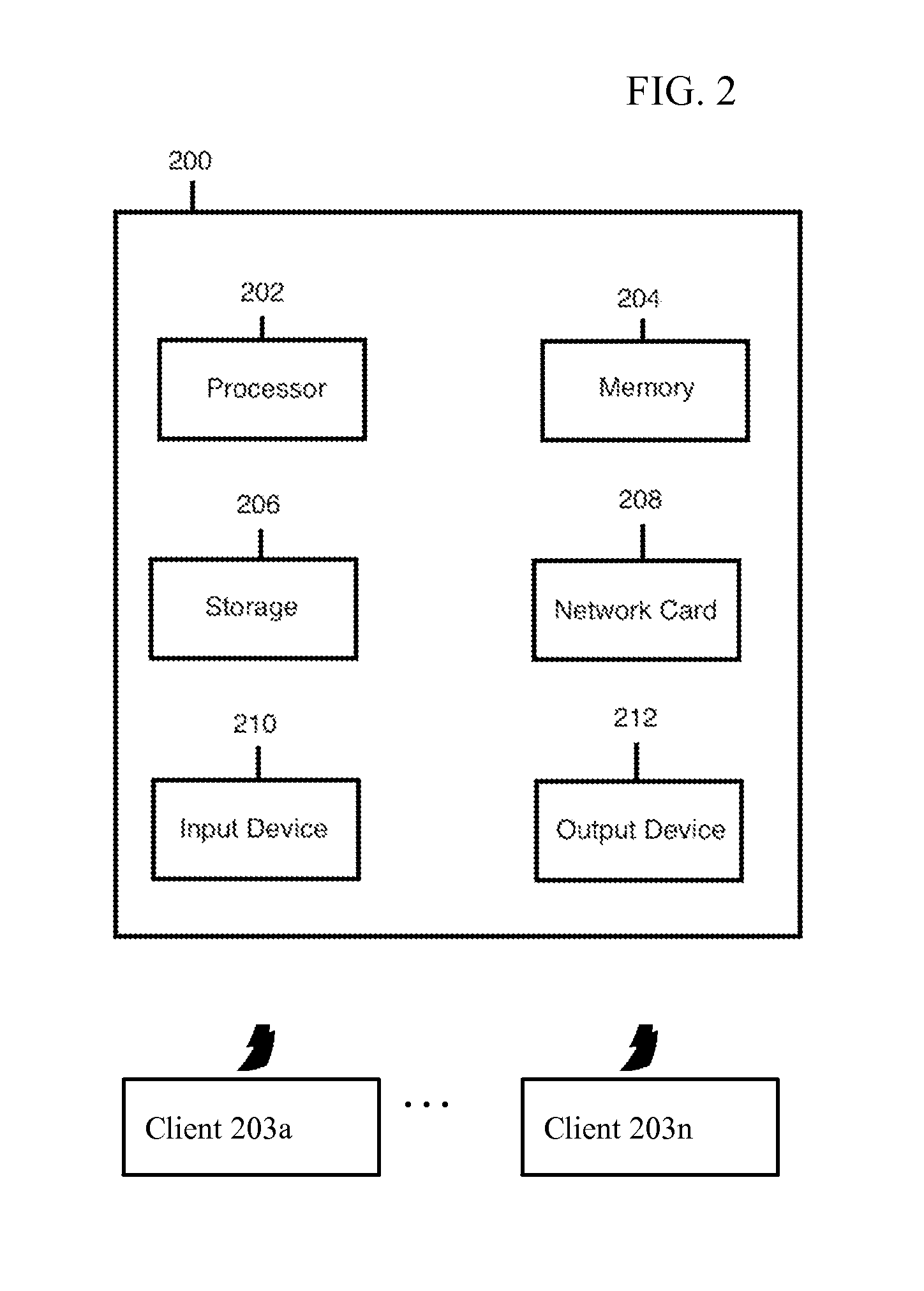 Consensus and preference event scheduling