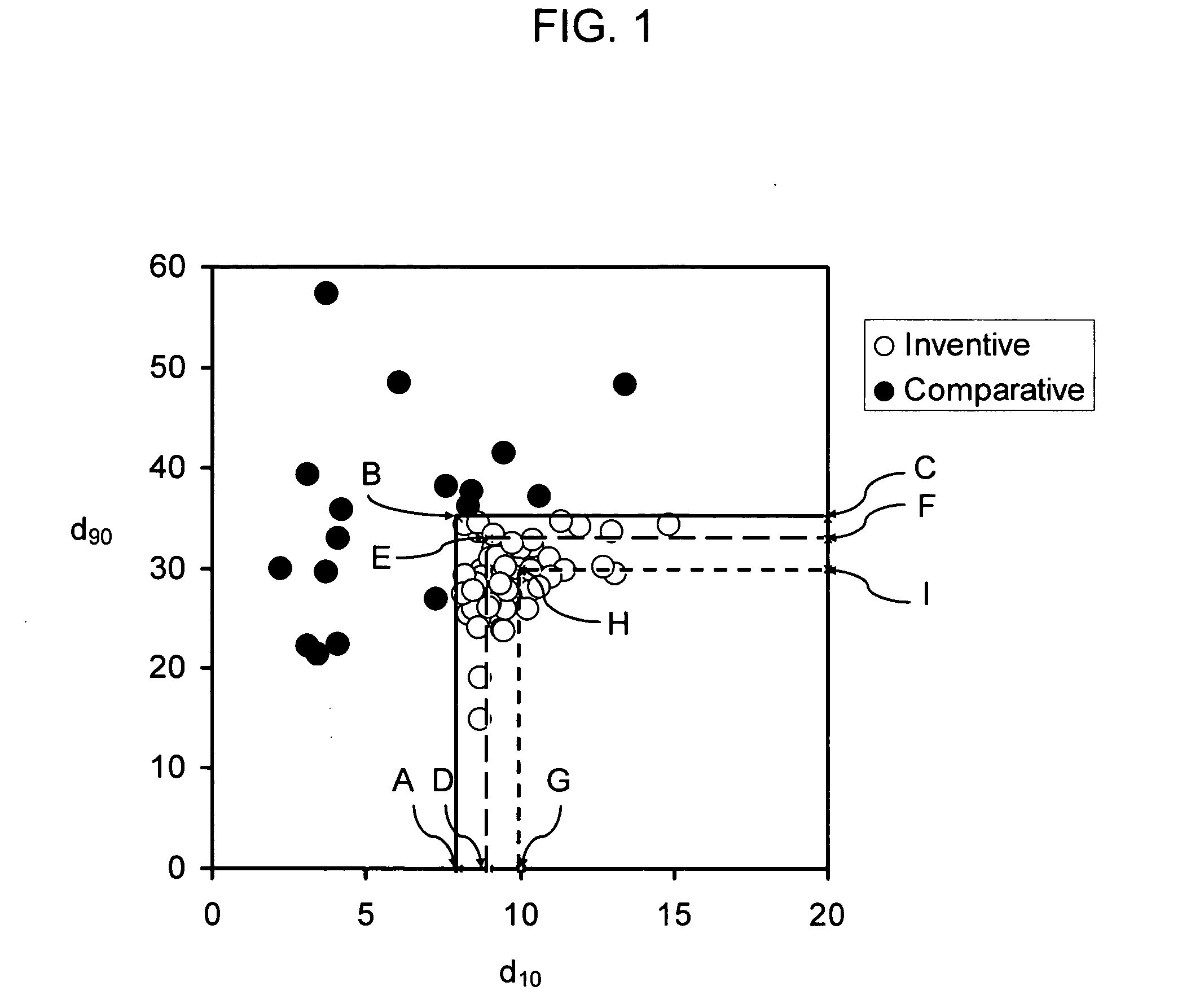 Narrow pore size distribution cordierite ceramic honeycomb articles and methods for manufacturing same