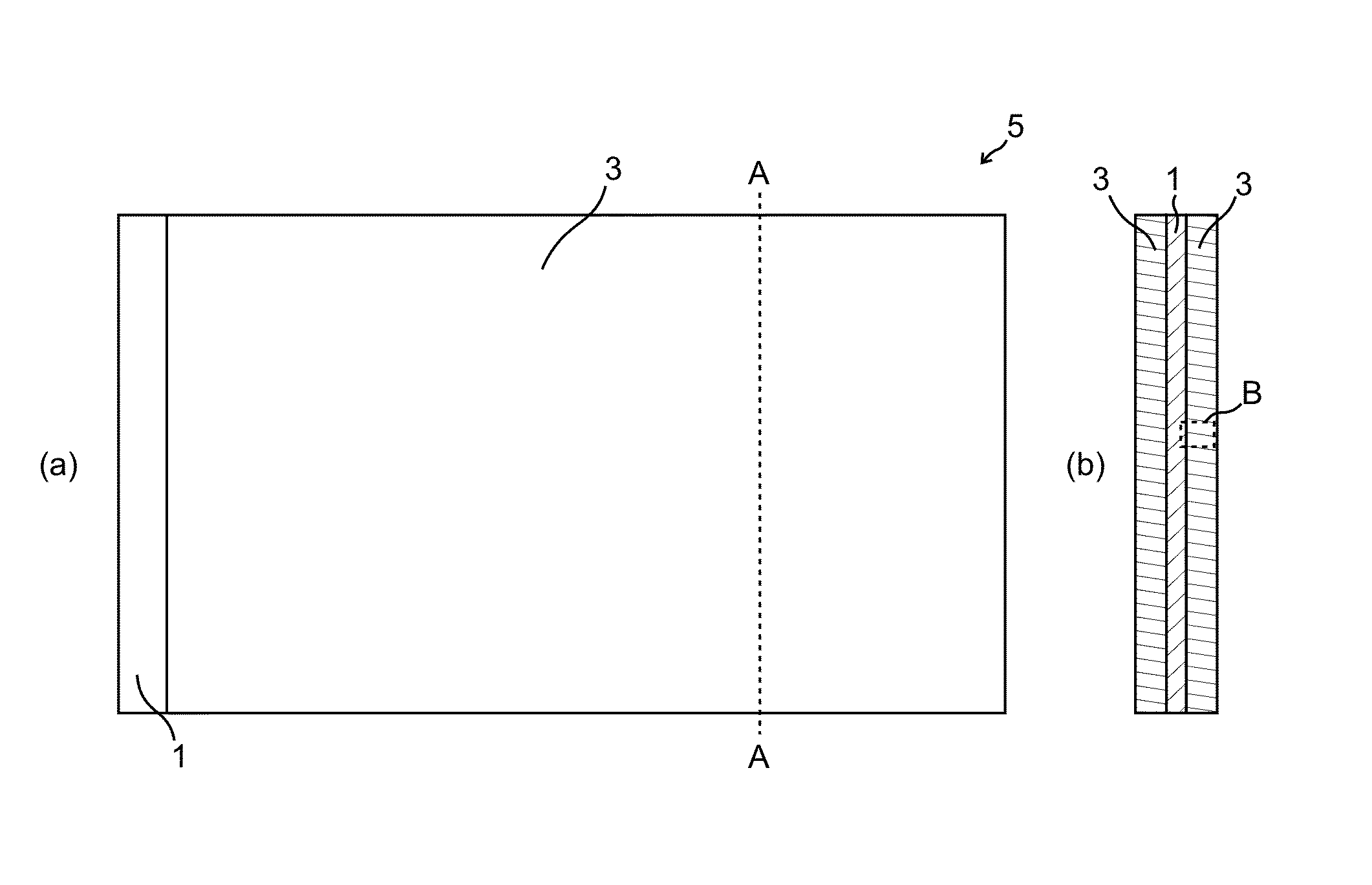 Negative electrode for nonaqueous electrolyte secondary battery, nonaqueous electrolyte secondary battery and method for producing negative electrode for nonaqueous electrolyte secondary battery