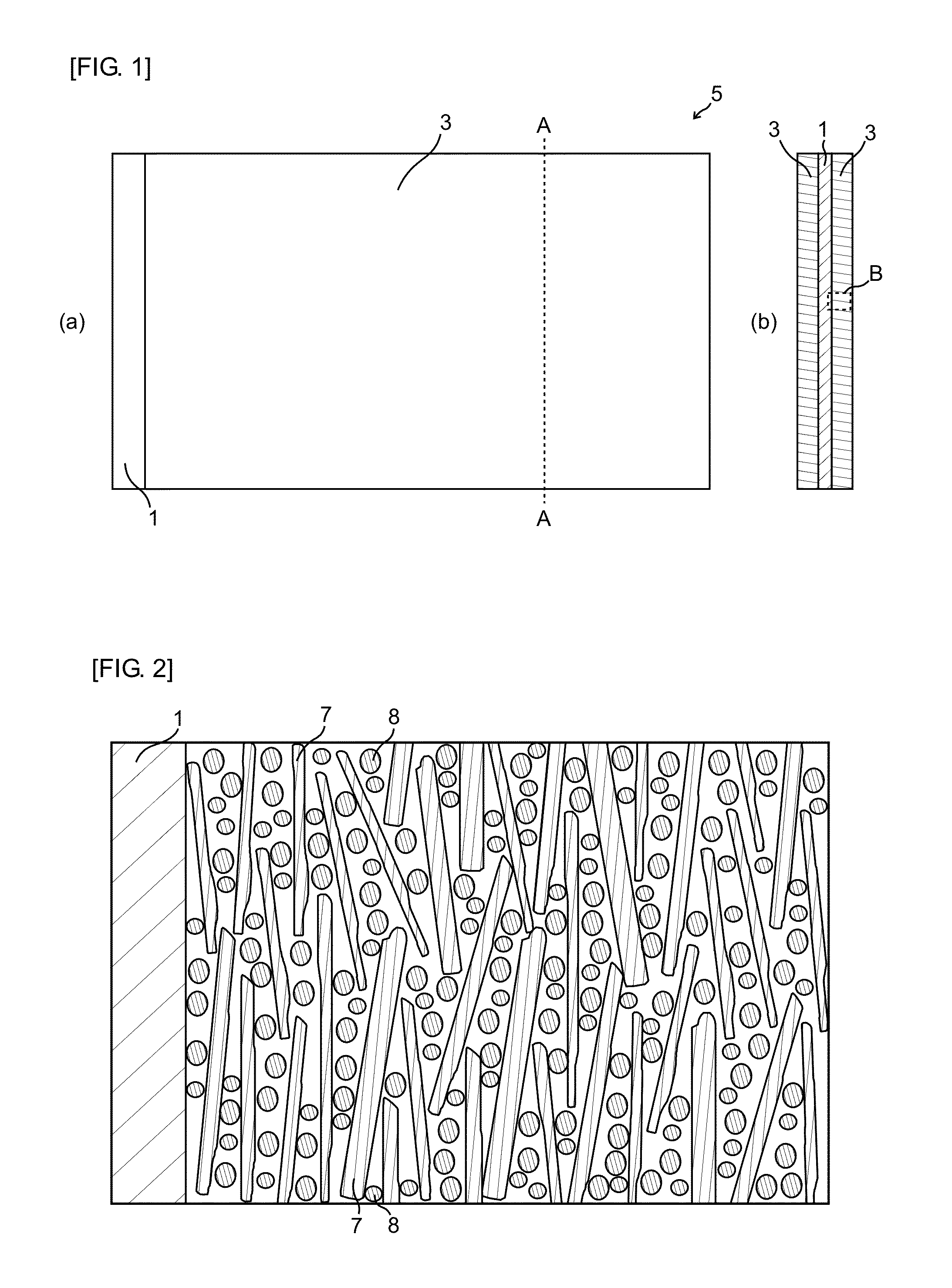 Negative electrode for nonaqueous electrolyte secondary battery, nonaqueous electrolyte secondary battery and method for producing negative electrode for nonaqueous electrolyte secondary battery