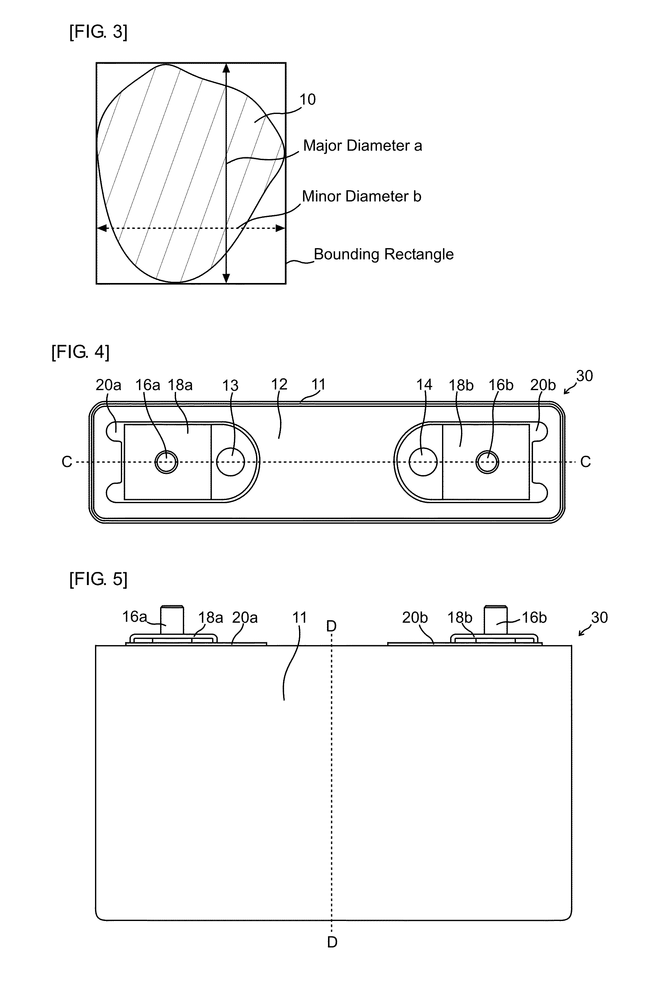 Negative electrode for nonaqueous electrolyte secondary battery, nonaqueous electrolyte secondary battery and method for producing negative electrode for nonaqueous electrolyte secondary battery