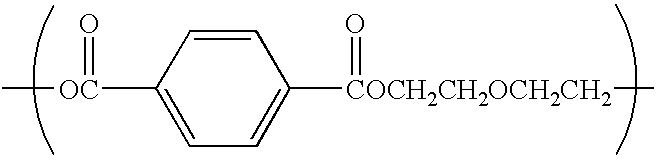 Catalyst for polyester production, process for producing polyester using the catalyst, polyester obtained by the process, and uses of the polyester