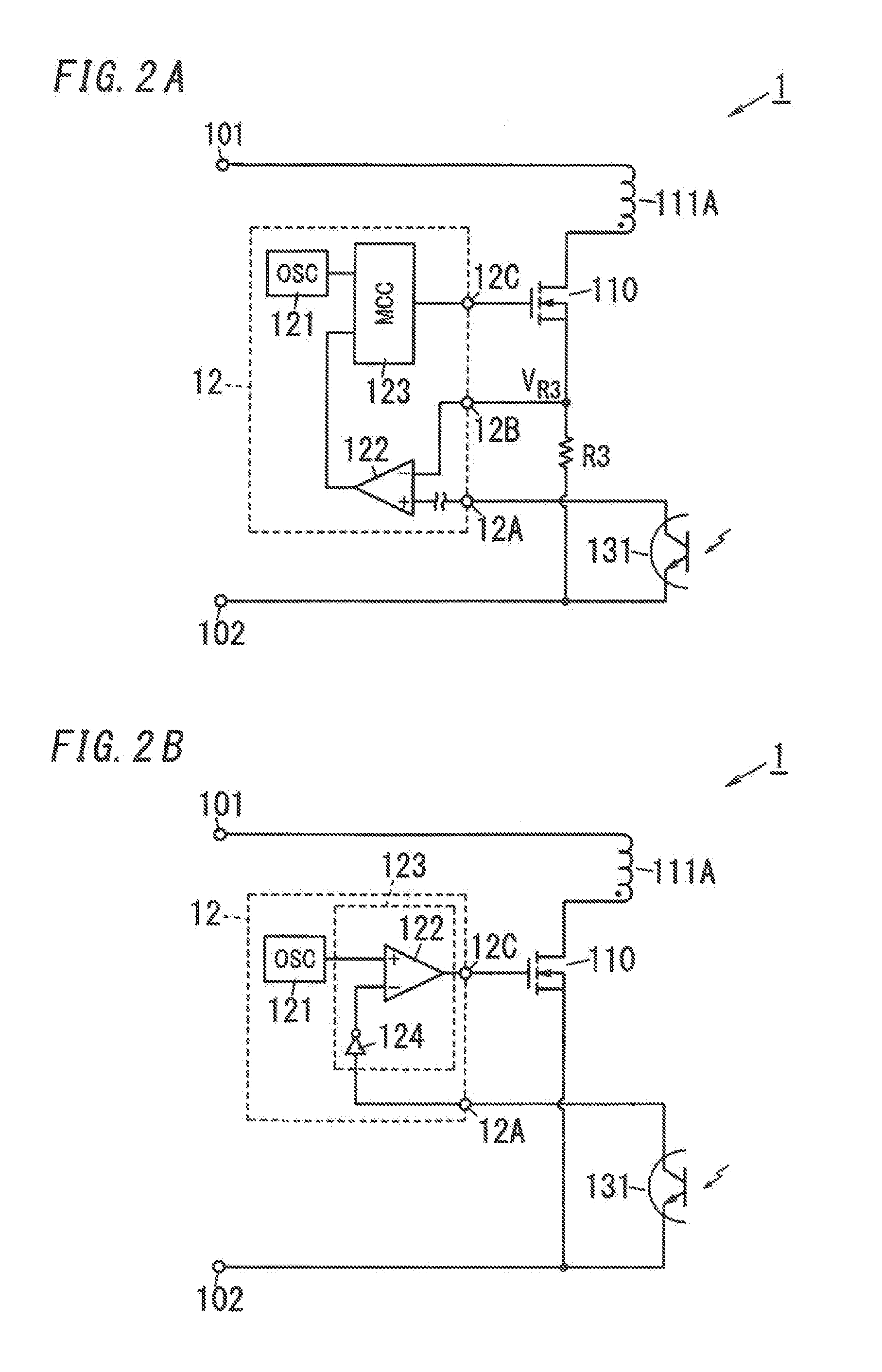 LED driver, lighting equipment and light fixture