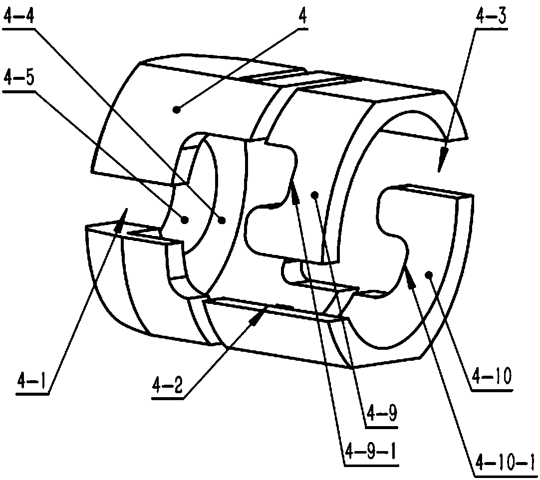 Optical fiber connector and method for assembling same