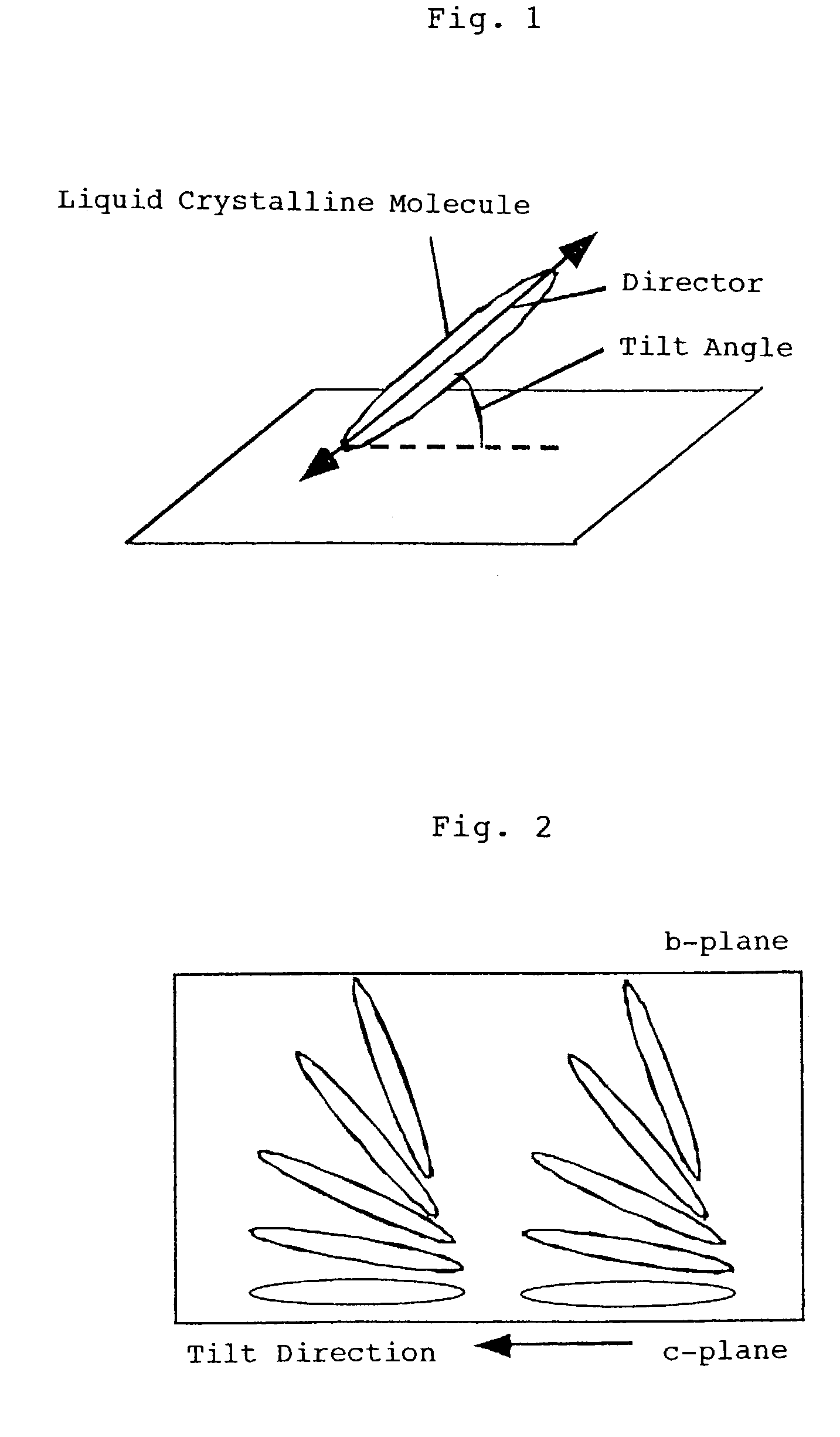 Circular polarization plate and liquid crystal display device