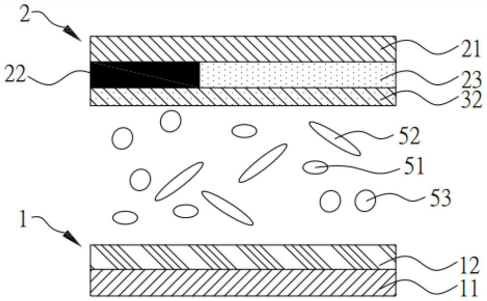 Manufacturing method of liquid crystal display panel, liquid crystal display panel