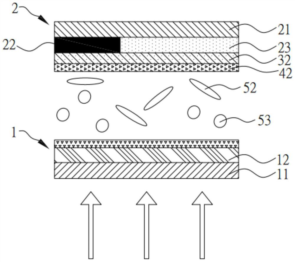 Manufacturing method of liquid crystal display panel, liquid crystal display panel