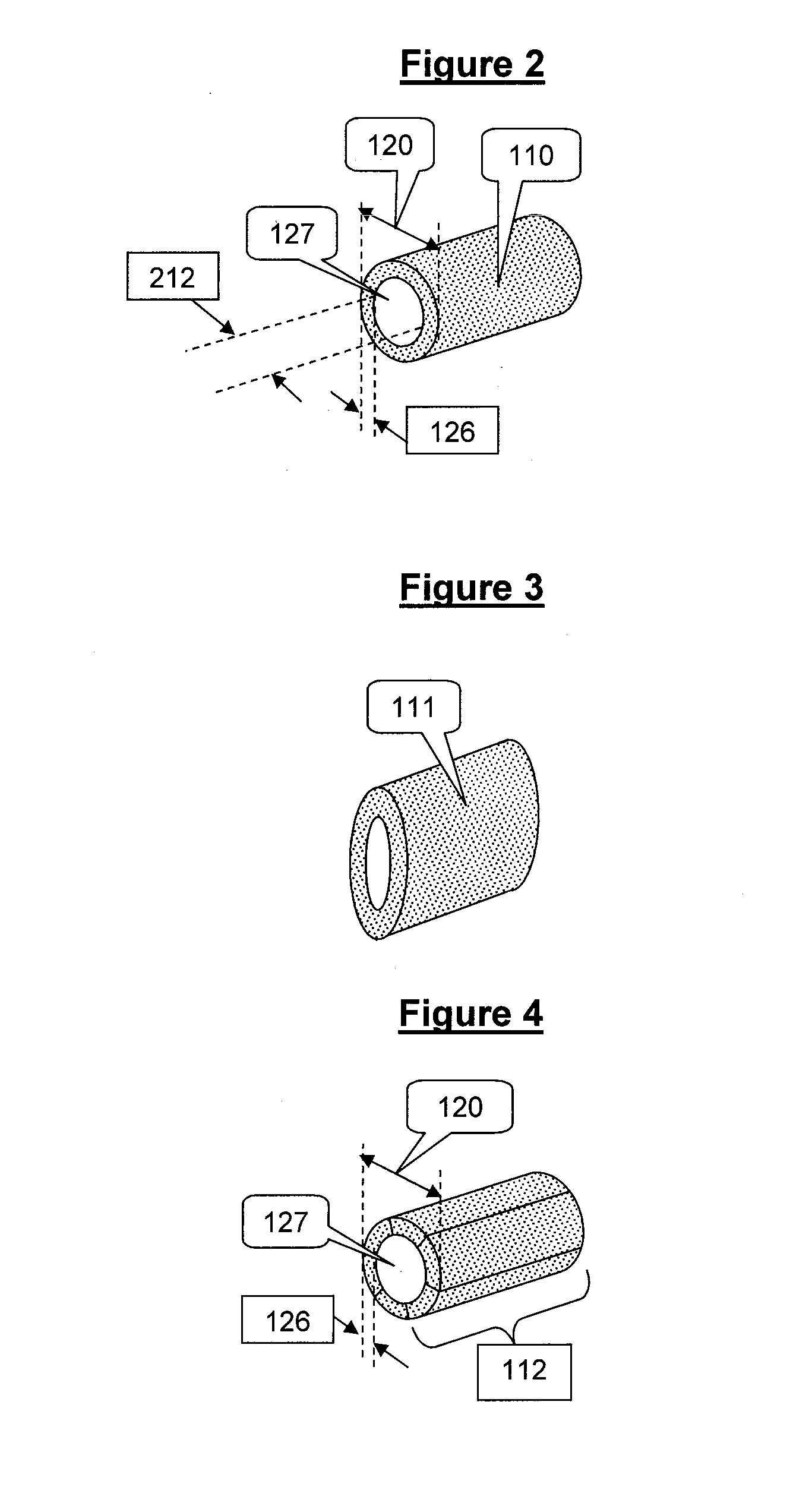 Underground modular high-voltage direct current electric power transmission system