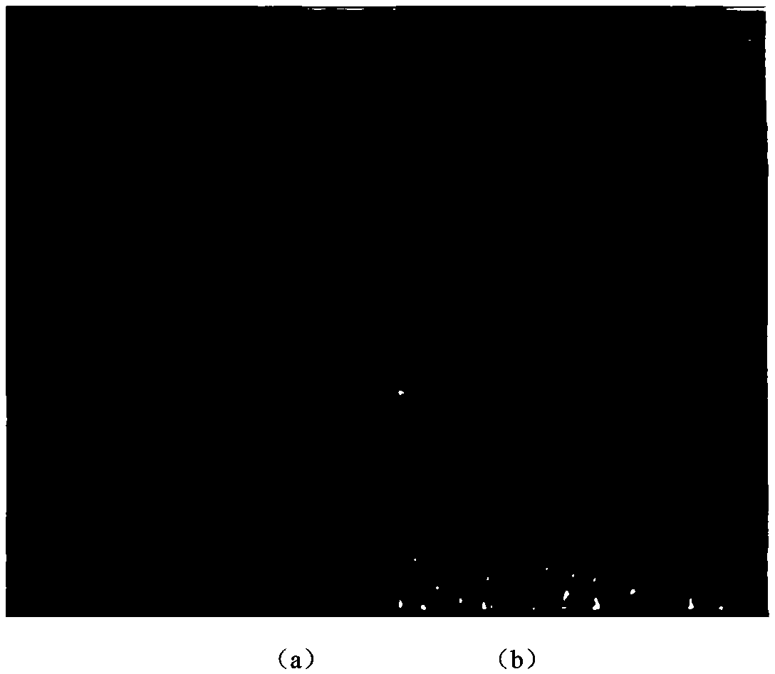 Hydrogen peroxide sterilization verification method