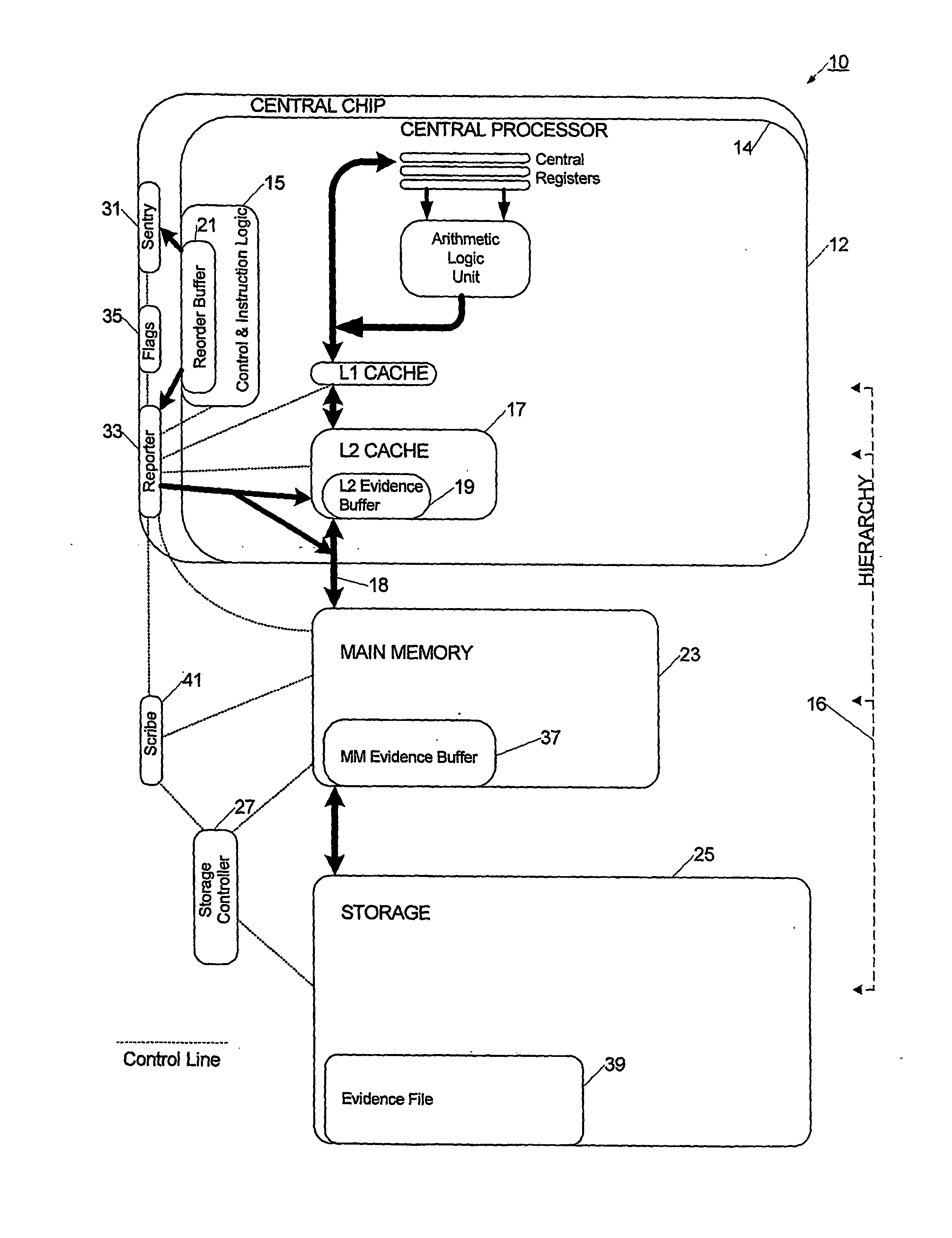 System and Method for Software Debugging