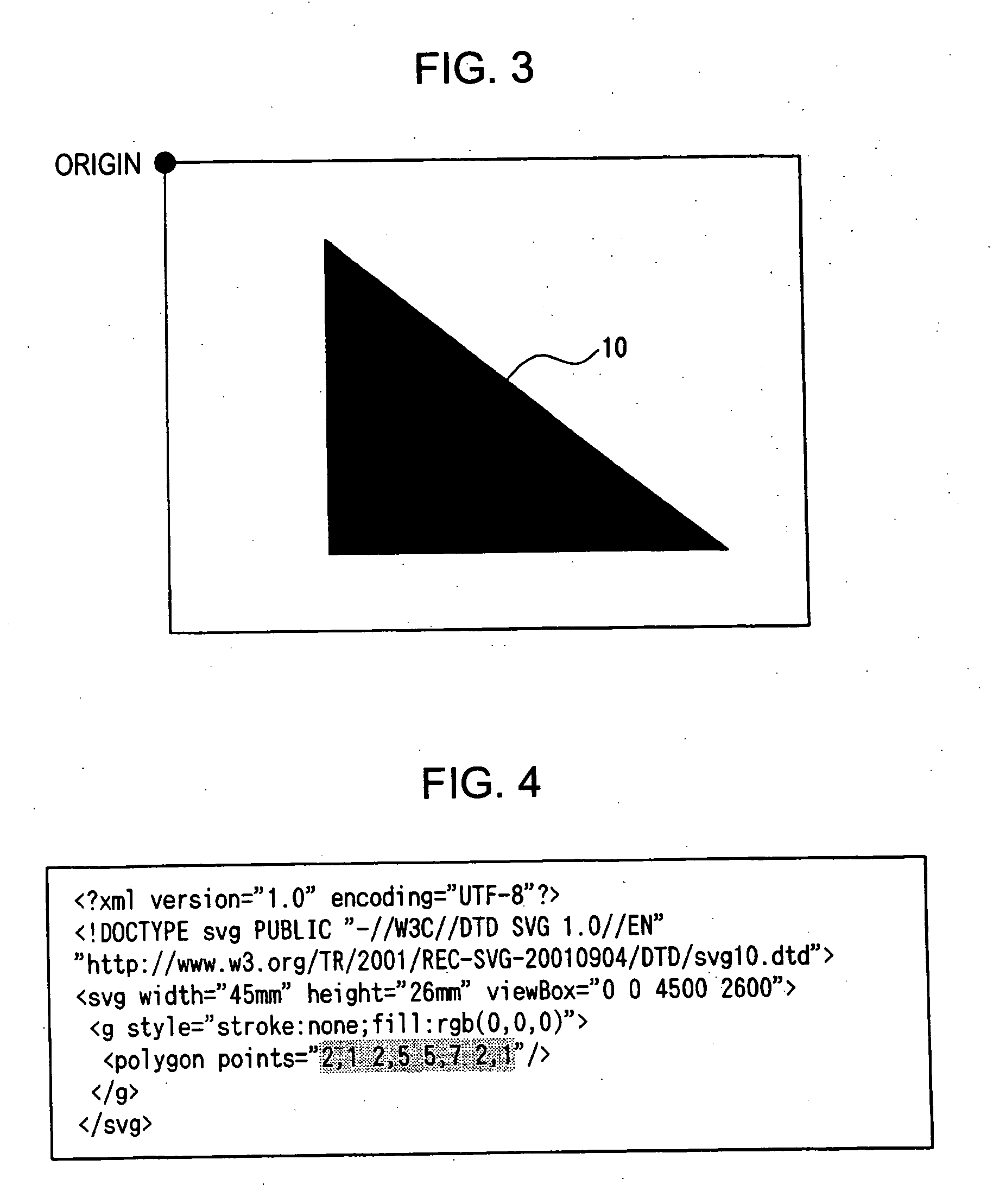 Eye-flow guiding level calculating system, eye-flow guiding level calculating program, and eye-flow guiding level calculating method