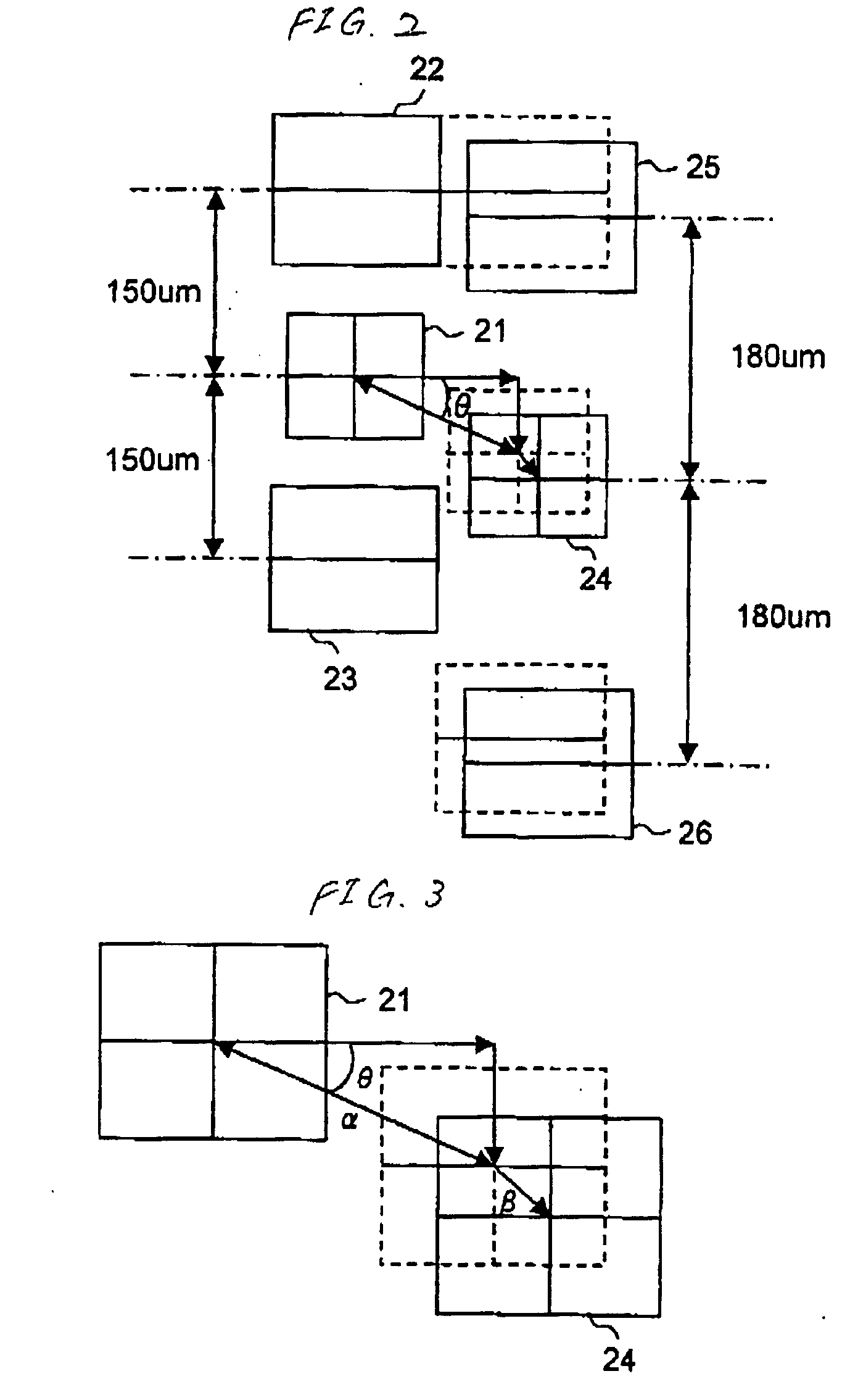 Optical pickup