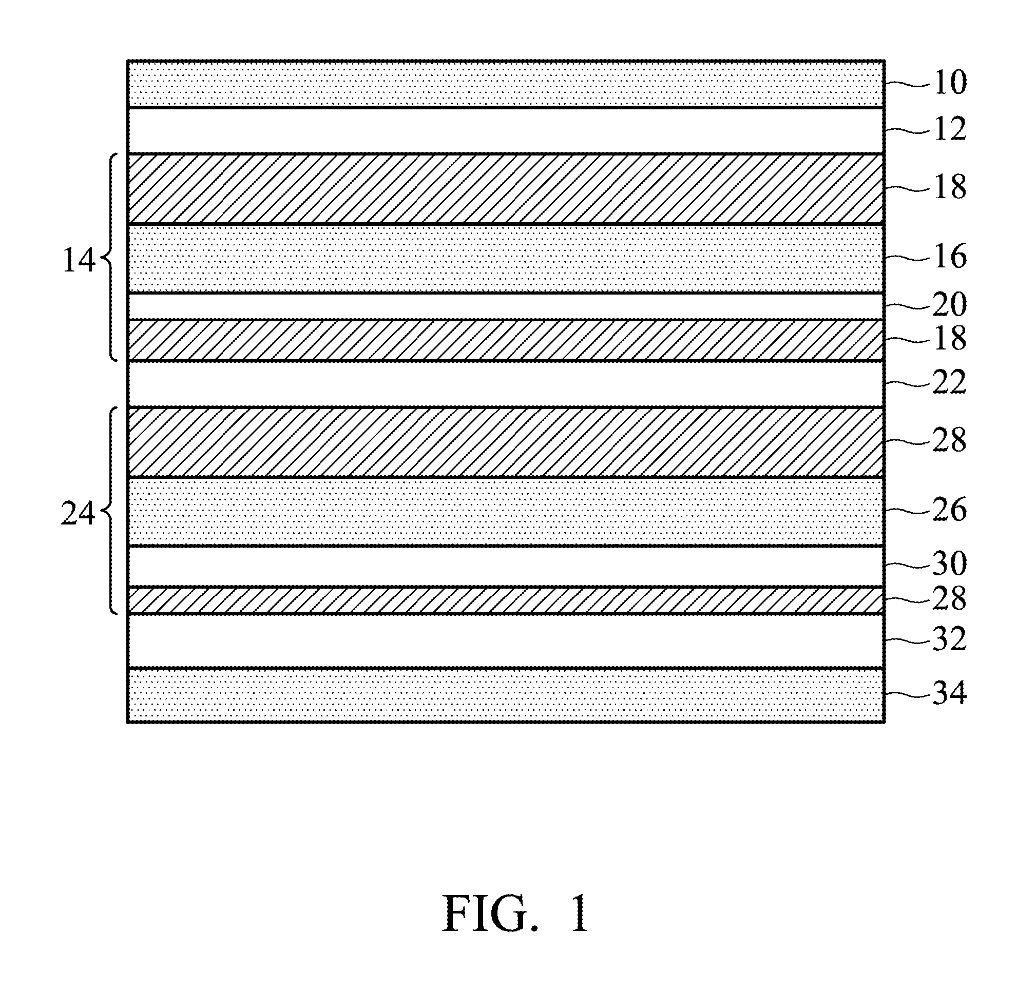 Gas-barrier heat-seal composite films and vacuum insulation panels comprising the same