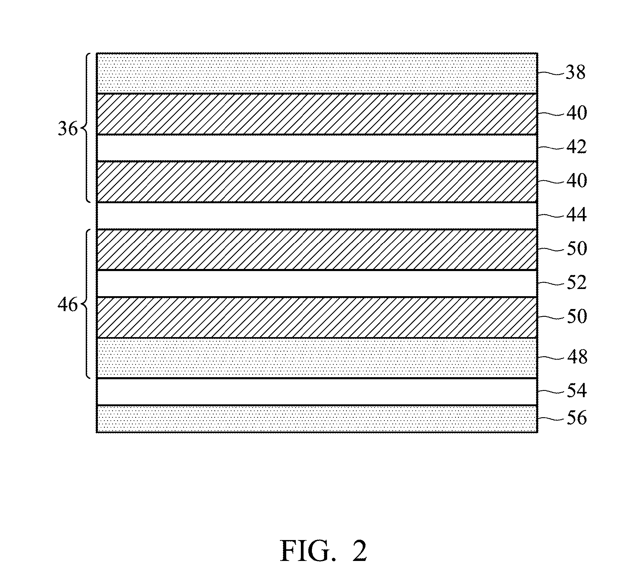 Gas-barrier heat-seal composite films and vacuum insulation panels comprising the same