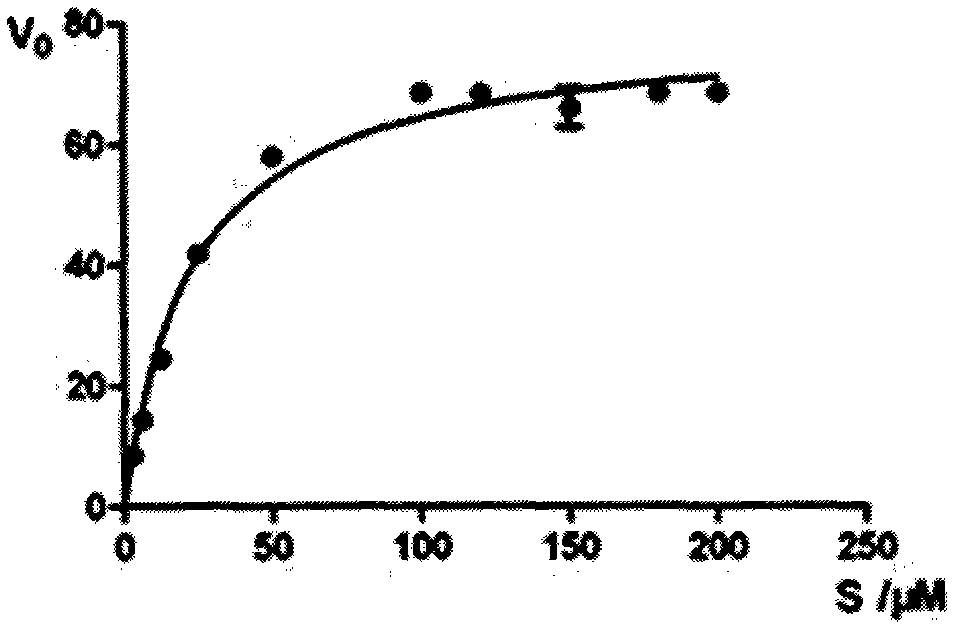 HIV type I protease inhibitor screened out from crude extract of Berberis nummularia Bge, and application thereof