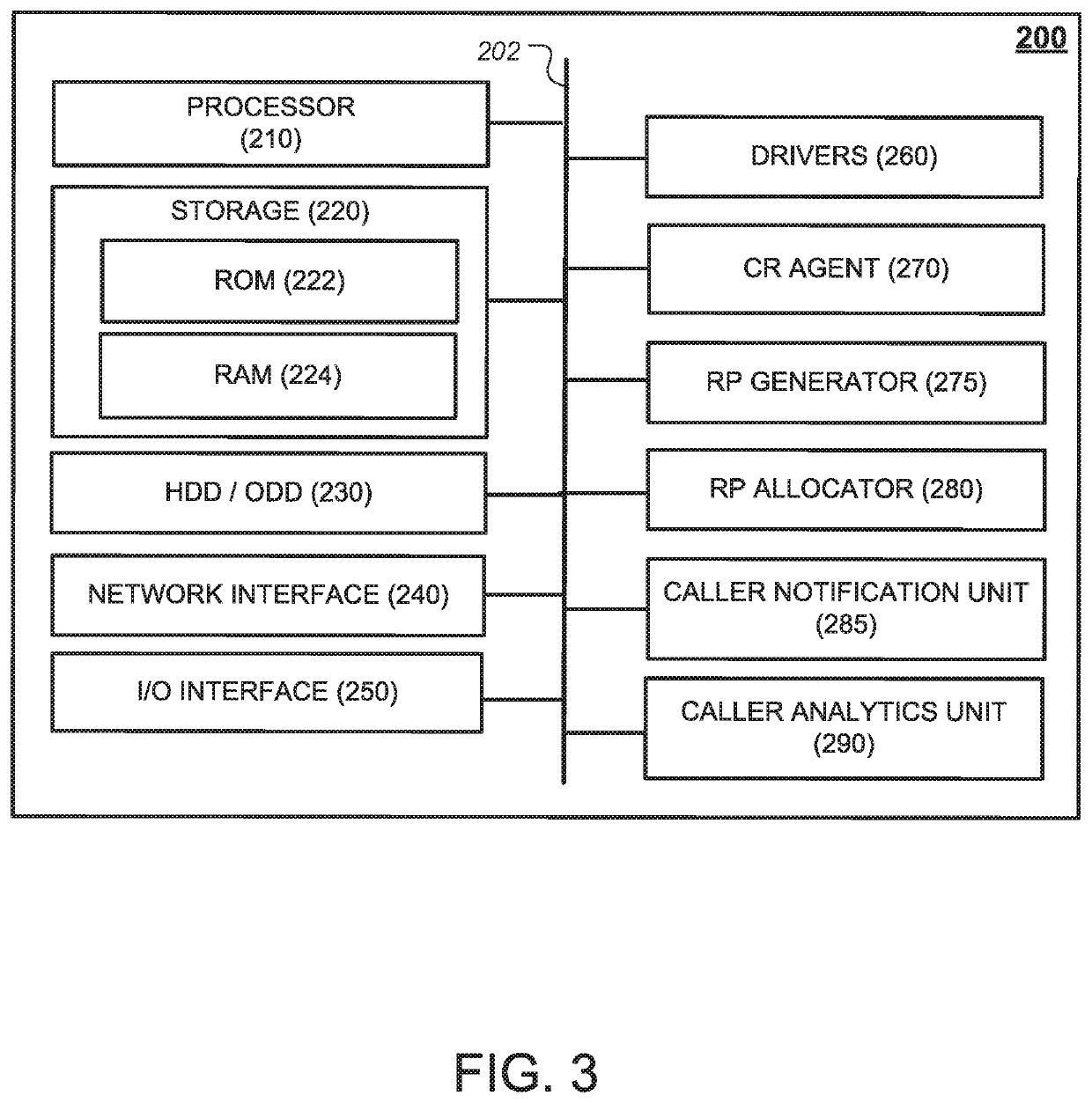 System and method for improving contact center operations by optimizing user connections