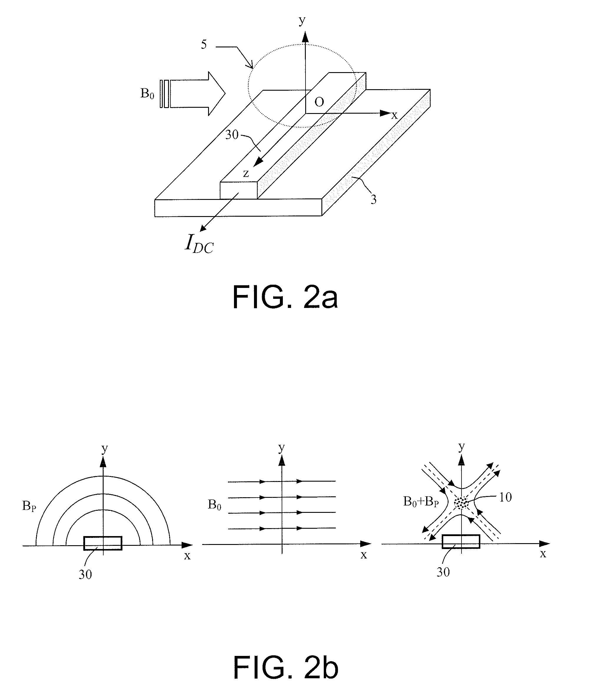 Matter-Wave Gravimeter Incorporated into an Atom Chip