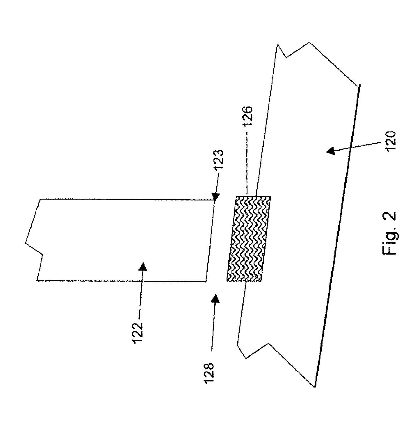 Predictive Model Based Control System for Heavy Duty Gas Turbines