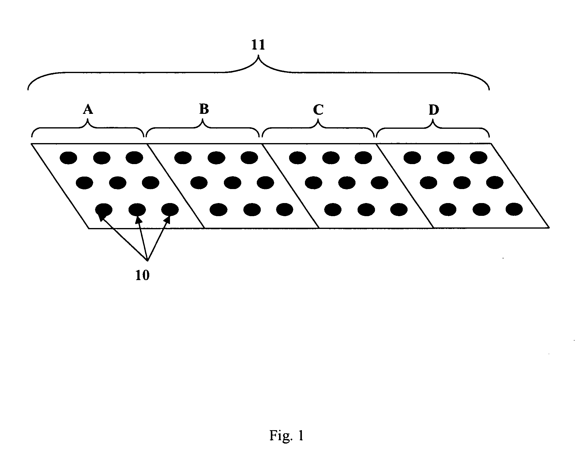 Selective control of wireless initiation devices at a blast site