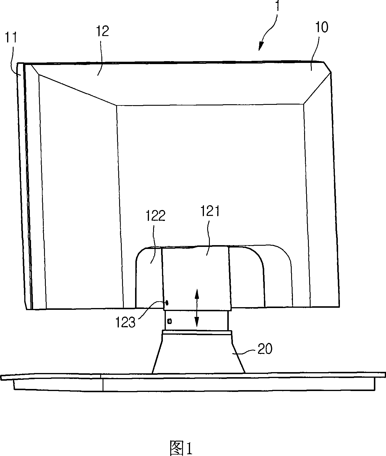 Display device