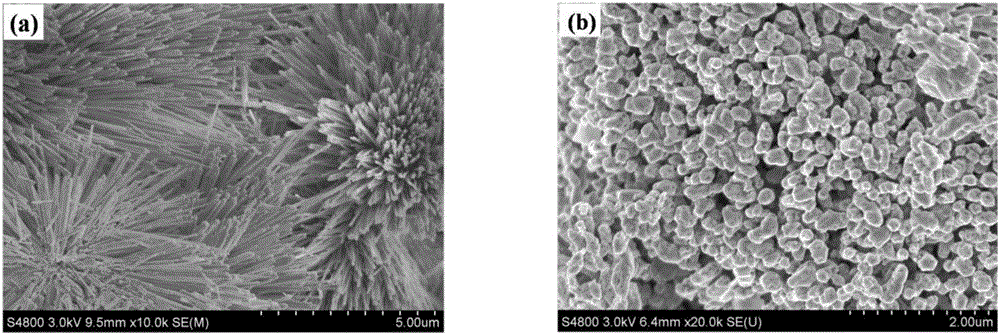 Preparation method of carbon/carbon composite material beta-Y2Si2O7 whisker-toughened Y2SiO5/YAS glass-ceramic composite antioxidant coating