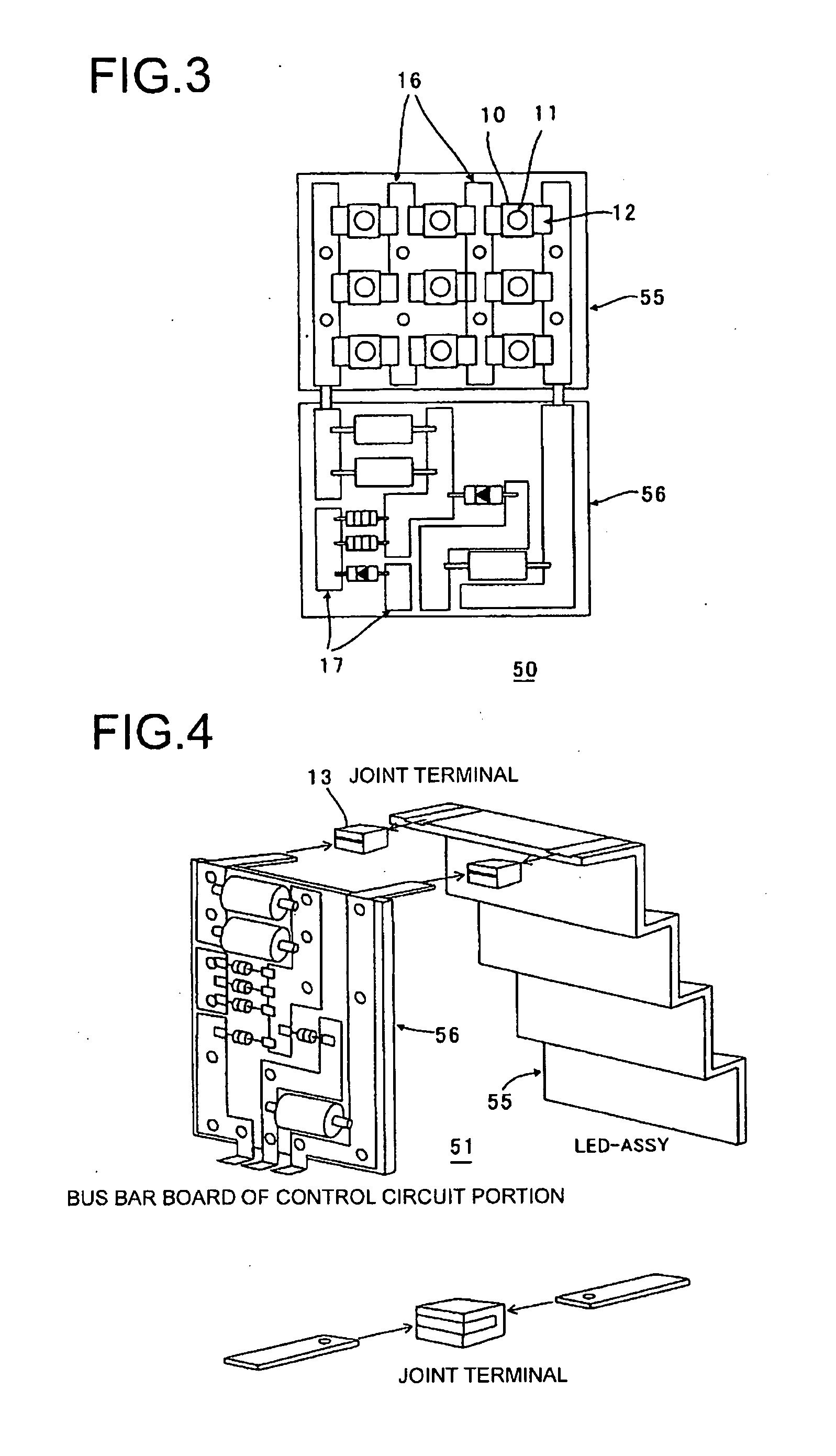 Vehicular lamp