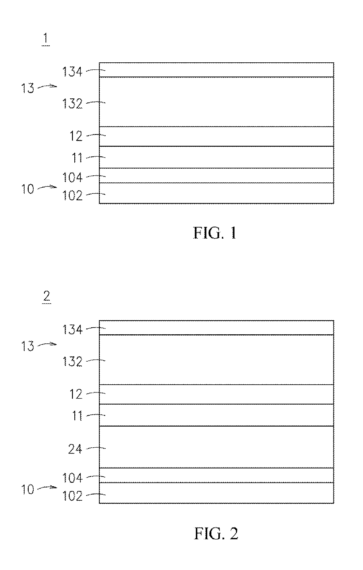 Thin film battery, thin film battery manufacturing method and refine microcrystalline electrode manufacturing method