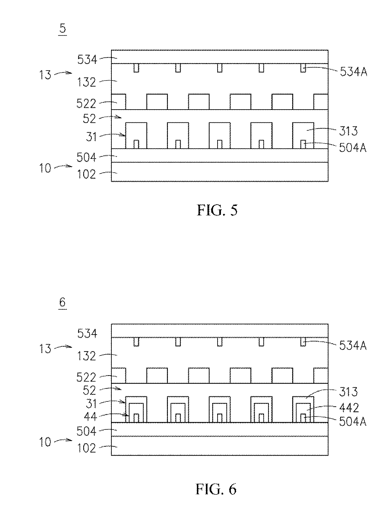 Thin film battery, thin film battery manufacturing method and refine microcrystalline electrode manufacturing method