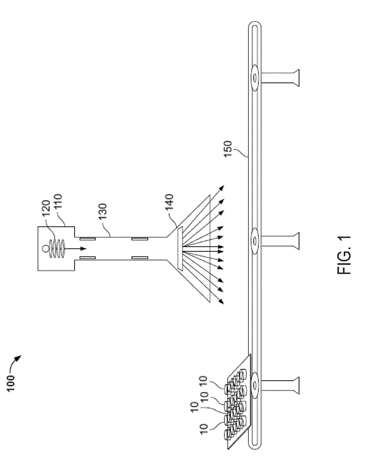 Stabilization methods for tobacco and tobacco products