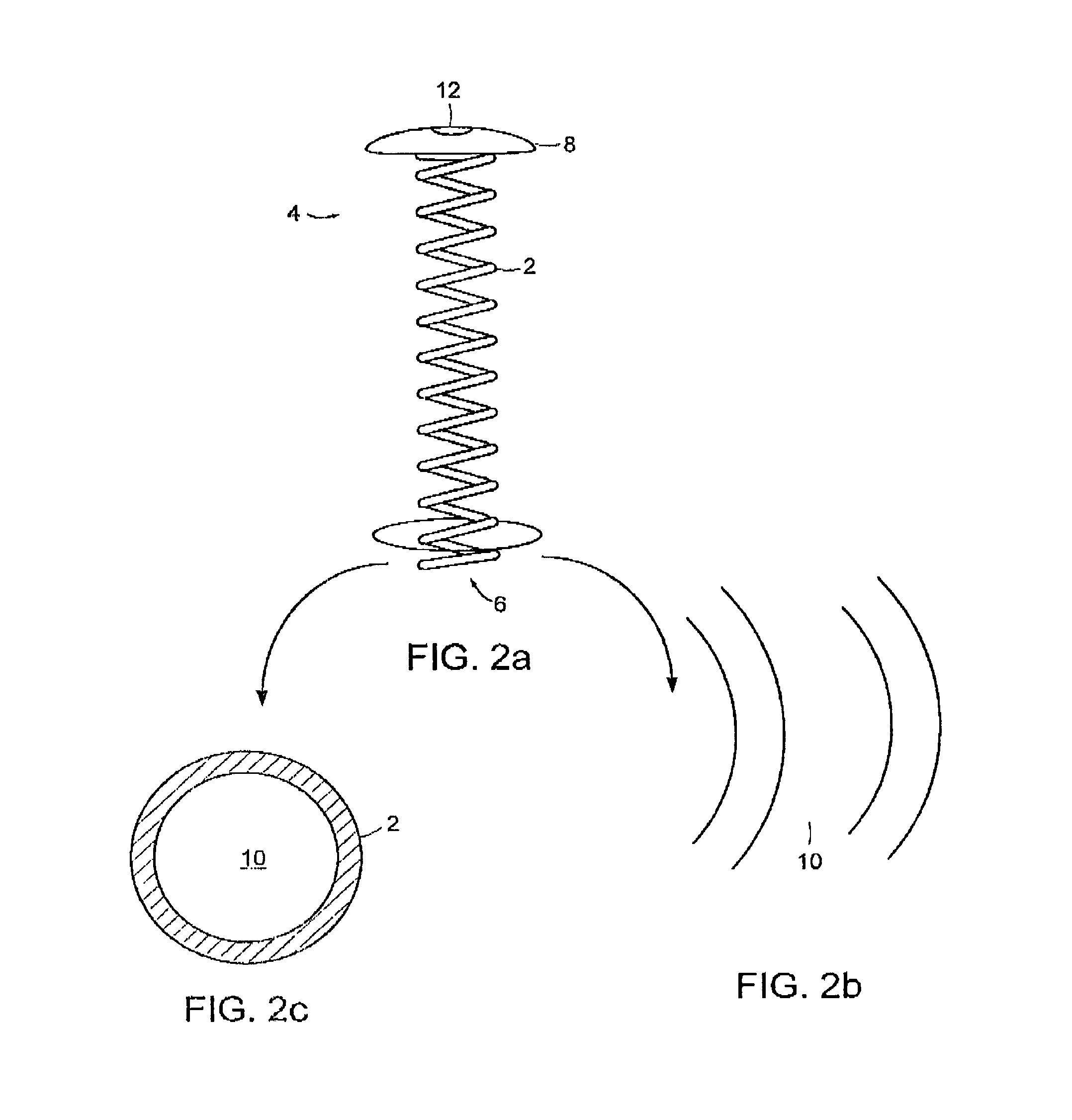 Devices for intraocular drug delivery