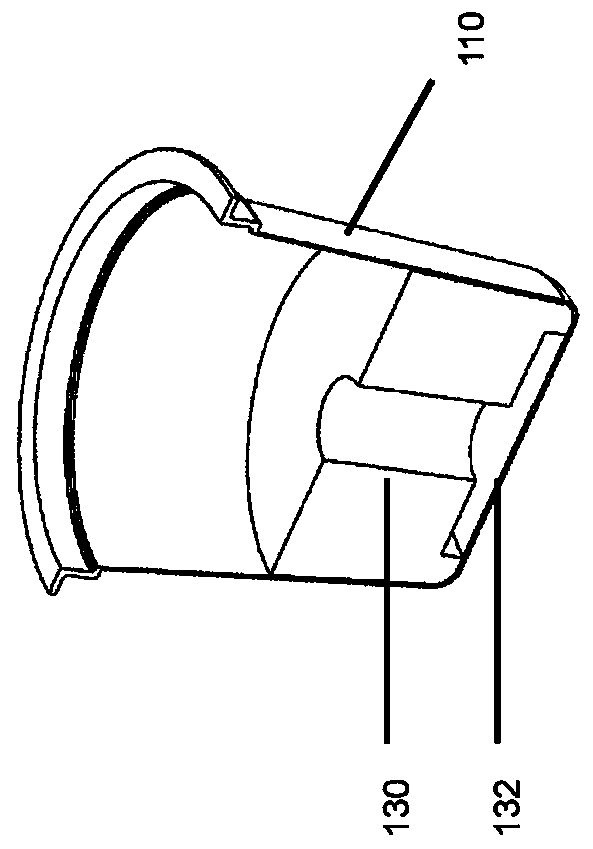 Systems for controlled liquid food or beverage product creation