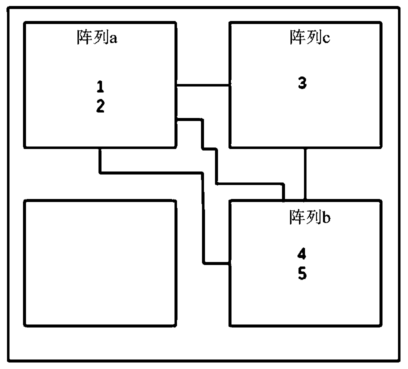 FPGA-based neural network calculator generation method and device