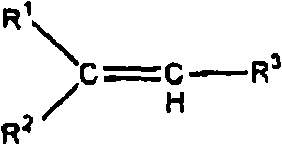 Organic-inorganic nanocomposite materials and methods of making and using the same